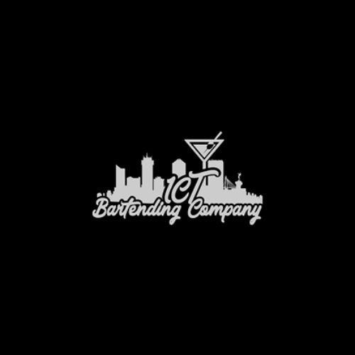 ICTBartendingCompany